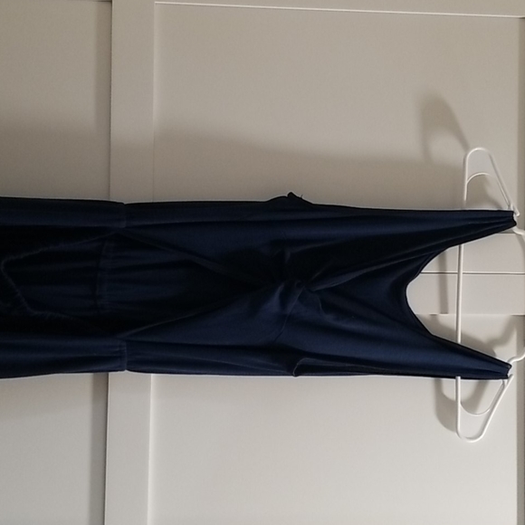 NWOT Lou and Grey Jumpsuit - Picture 2 of 4